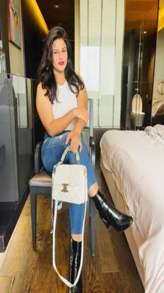 Mount Abu call girl service