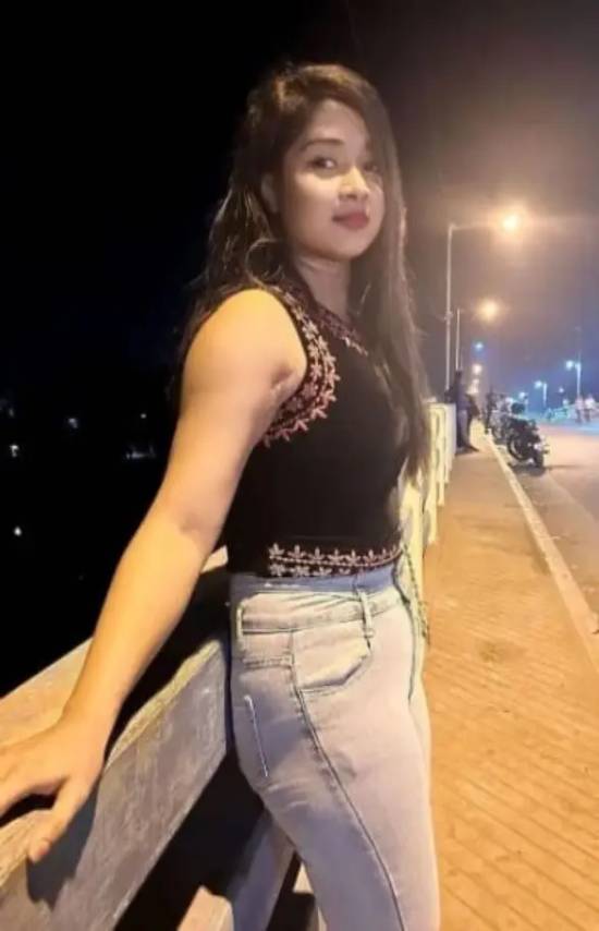 cheap call girls in Mount Abu